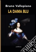Vallepiano Bruno