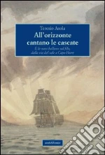 Asola Teresio