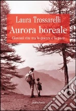 Trossarelli Laura
