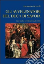 Novelli Massimo