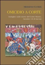 Centini Massimo
