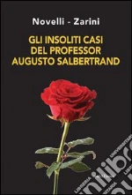 Novelli Andrea; Zarini Gianpaolo