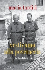 Tarditi Maria