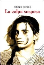 Bonino Filippo