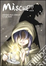 Cerruti Massimiliano; Toma Elena