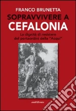Brunetta Franco
