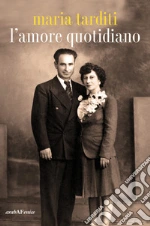 Tarditi Maria