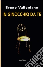 Vallepiano Bruno