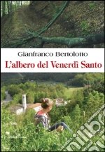 Bertolotto Gianfranco