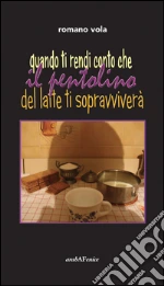 Vola Romano