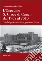 Anfossi Riccardo