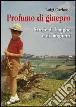 Carbone Luigi
