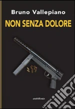 Vallepiano Bruno