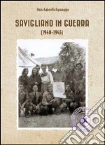 Asparaggio Maria Gabriella