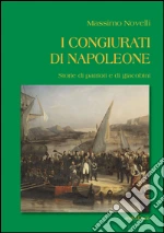 Novelli Massimo