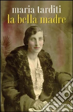 Tarditi Maria