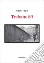 Vigna Sergio