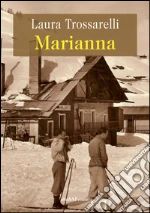 Trossarelli Laura