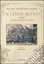 Angeleri Elena; Forzinetti Emanuele; Martini Luca