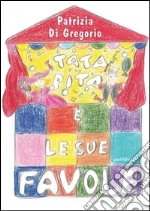 Di Gregorio Patrizia