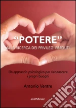 Ventre Antonio