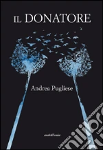 Pugliese Andrea