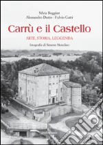 Boggian Silvia; Dutto Alessandro; Gatti Fulvio