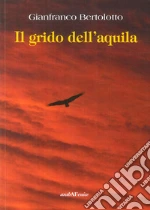 Bertolotto Gianfranco