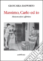 Dapporto Giancarla
