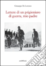 De Lorenzo Giuseppe