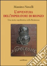 Novelli Massimo