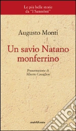Monti Augusto