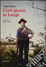 Carbone Luigi