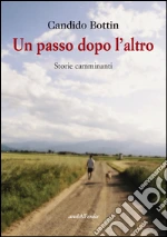 Bottin Candido