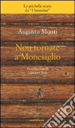 Monti Augusto