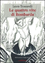 Trossarelli Laura