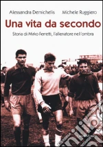 Demichelis Alessandra; Ruggiero Michele
