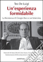 De Luigi Teo