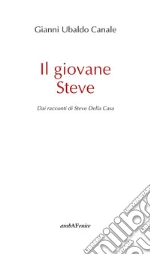 Canale Gianni Ubaldo