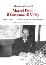 Novelli Massimo