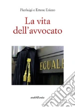 Erizzo Pierluigi; Erizzo Ettore