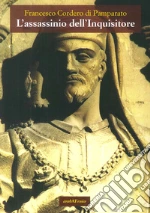 Cordero Di Pamparato Francesco