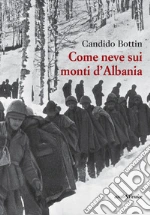 Bottin Candido