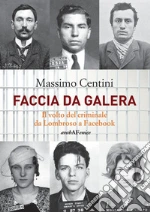Centini Massimo