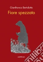 Bertolotto Gianfranco