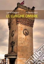 Maggesi Laura; Musetti Ilaria
