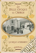 Ferraris Giorgio