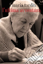 Tarditi Maria