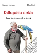 Ricci Elisa; Luciano Remigio