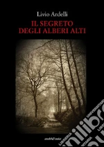 Ardelli Livio